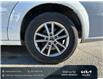 2016 Dodge Grand Caravan SE/SXT (Stk: W1917A) in Gloucester - Image 10 of 38