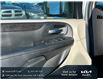 2016 Dodge Grand Caravan SE/SXT (Stk: W1917A) in Gloucester - Image 11 of 38