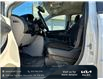 2016 Dodge Grand Caravan SE/SXT (Stk: W1917A) in Gloucester - Image 12 of 38