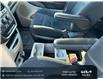 2016 Dodge Grand Caravan SE/SXT (Stk: W1917A) in Gloucester - Image 13 of 38