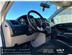 2016 Dodge Grand Caravan SE/SXT (Stk: W1917A) in Gloucester - Image 14 of 38