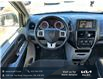 2016 Dodge Grand Caravan SE/SXT (Stk: W1917A) in Gloucester - Image 15 of 38