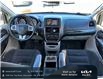 2016 Dodge Grand Caravan SE/SXT (Stk: W1917A) in Gloucester - Image 17 of 38