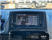 2016 Dodge Grand Caravan SE/SXT (Stk: W1917A) in Gloucester - Image 20 of 38