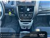 2016 Dodge Grand Caravan SE/SXT (Stk: W1917A) in Gloucester - Image 22 of 38