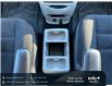 2016 Dodge Grand Caravan SE/SXT (Stk: W1917A) in Gloucester - Image 23 of 38