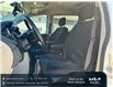 2016 Dodge Grand Caravan SE/SXT (Stk: W1917A) in Gloucester - Image 25 of 38