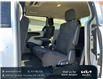 2016 Dodge Grand Caravan SE/SXT (Stk: W1917A) in Gloucester - Image 26 of 38