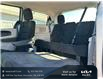 2016 Dodge Grand Caravan SE/SXT (Stk: W1917A) in Gloucester - Image 27 of 38