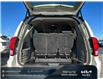 2016 Dodge Grand Caravan SE/SXT (Stk: W1917A) in Gloucester - Image 28 of 38