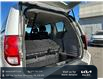 2016 Dodge Grand Caravan SE/SXT (Stk: W1917A) in Gloucester - Image 29 of 38