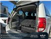 2016 Dodge Grand Caravan SE/SXT (Stk: W1917A) in Gloucester - Image 30 of 38