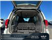 2016 Dodge Grand Caravan SE/SXT (Stk: W1917A) in Gloucester - Image 31 of 38