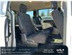 2016 Dodge Grand Caravan SE/SXT (Stk: W1917A) in Gloucester - Image 32 of 38