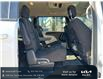 2016 Dodge Grand Caravan SE/SXT (Stk: W1917A) in Gloucester - Image 33 of 38