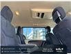 2016 Dodge Grand Caravan SE/SXT (Stk: W1917A) in Gloucester - Image 35 of 38