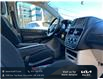 2016 Dodge Grand Caravan SE/SXT (Stk: W1917A) in Gloucester - Image 36 of 38