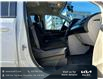 2016 Dodge Grand Caravan SE/SXT (Stk: W1917A) in Gloucester - Image 37 of 38