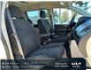 2016 Dodge Grand Caravan SE/SXT (Stk: W1917A) in Gloucester - Image 38 of 38