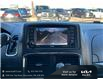 2016 Dodge Grand Caravan SE/SXT (Stk: W1917A) in Gloucester - Image 21 of 38