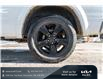 2018 RAM 1500 SLT (Stk: W1941A) in Gloucester - Image 10 of 38