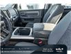 2018 RAM 1500 SLT (Stk: W1941A) in Gloucester - Image 13 of 38