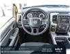 2018 RAM 1500 SLT (Stk: W1941A) in Gloucester - Image 15 of 38