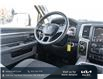 2018 RAM 1500 SLT (Stk: W1941A) in Gloucester - Image 16 of 38