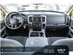 2018 RAM 1500 SLT (Stk: W1941A) in Gloucester - Image 17 of 38