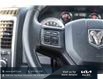 2018 RAM 1500 SLT (Stk: W1941A) in Gloucester - Image 18 of 38