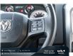 2018 RAM 1500 SLT (Stk: W1941A) in Gloucester - Image 19 of 38