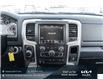 2018 RAM 1500 SLT (Stk: W1941A) in Gloucester - Image 22 of 38