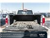 2018 RAM 1500 SLT (Stk: W1941A) in Gloucester - Image 31 of 38