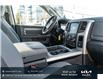 2018 RAM 1500 SLT (Stk: W1941A) in Gloucester - Image 35 of 38