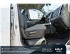 2018 RAM 1500 SLT (Stk: W1941A) in Gloucester - Image 36 of 38