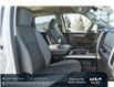 2018 RAM 1500 SLT (Stk: W1941A) in Gloucester - Image 37 of 38