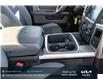 2018 RAM 1500 SLT (Stk: W1941A) in Gloucester - Image 38 of 38