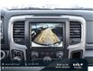 2018 RAM 1500 SLT (Stk: W1941A) in Gloucester - Image 21 of 38