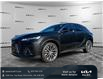 2023 Lexus RX 350h Base (Stk: W2049) in Gloucester - Image 1 of 37