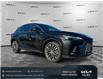 2023 Lexus RX 350h Base (Stk: W2049) in Gloucester - Image 7 of 37