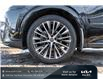 2023 Lexus RX 350h Base (Stk: W2049) in Gloucester - Image 9 of 37