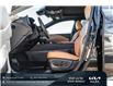 2023 Lexus RX 350h Base (Stk: W2049) in Gloucester - Image 12 of 37