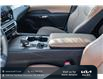 2023 Lexus RX 350h Base (Stk: W2049) in Gloucester - Image 13 of 37