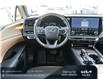 2023 Lexus RX 350h Base (Stk: W2049) in Gloucester - Image 15 of 37