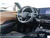 2023 Lexus RX 350h Base (Stk: W2049) in Gloucester - Image 16 of 37