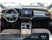 2023 Lexus RX 350h Base (Stk: W2049) in Gloucester - Image 17 of 37