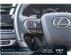 2023 Lexus RX 350h Base (Stk: W2049) in Gloucester - Image 18 of 37