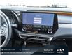 2023 Lexus RX 350h Base (Stk: W2049) in Gloucester - Image 22 of 37