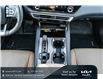 2023 Lexus RX 350h Base (Stk: W2049) in Gloucester - Image 23 of 37