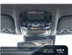 2023 Lexus RX 350h Base (Stk: W2049) in Gloucester - Image 26 of 37